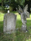 image of grave number 194323